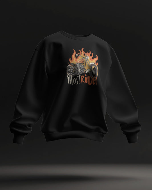 MNA Winter Collection: The Best Hoodies & Sweatshirts in Columbia, Missouri ❄️
