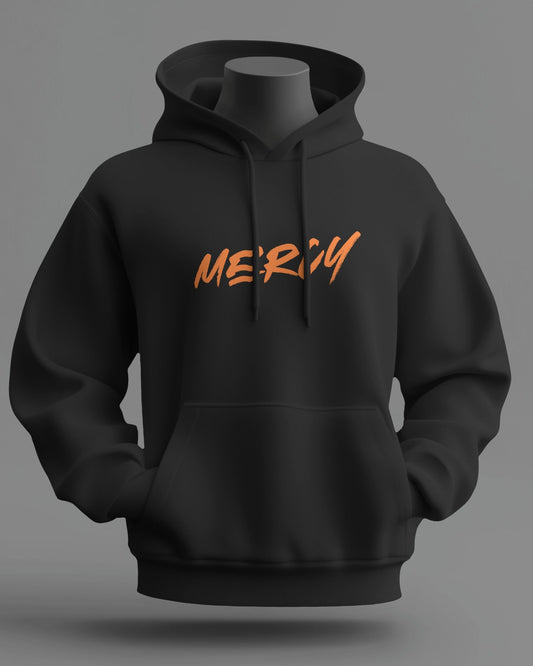Why MNA Hoodies?