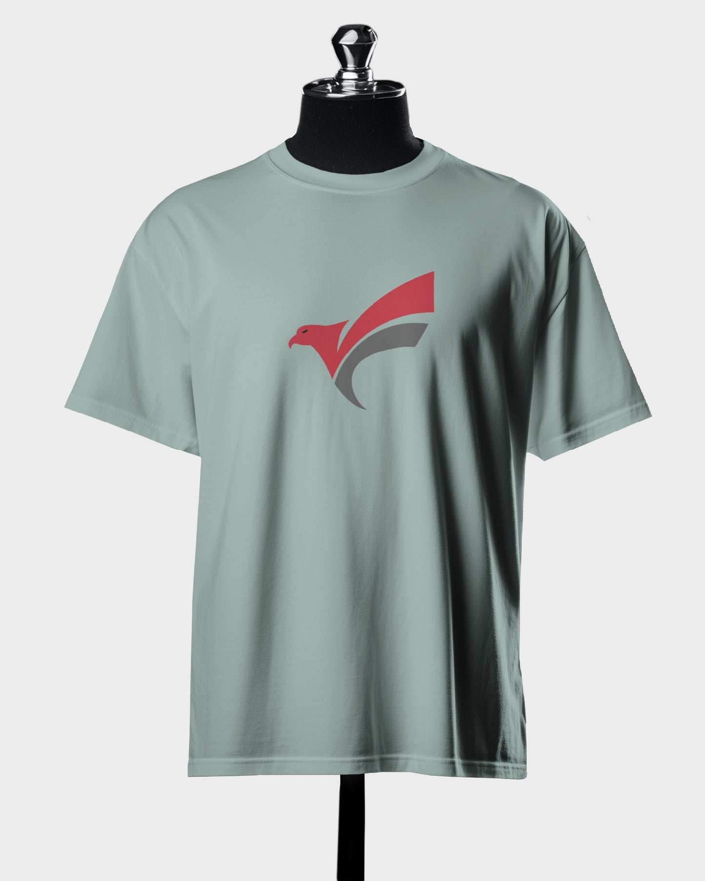 Premium Trendy - Bird T-shirt