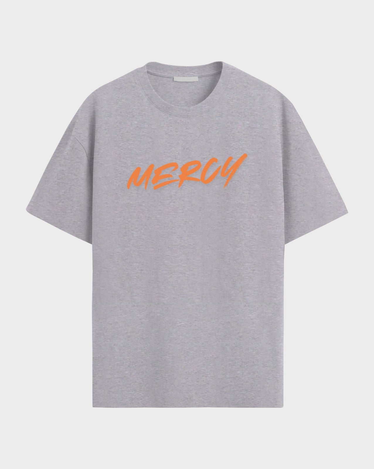 Premium Essential Mercy Tee/tshirt