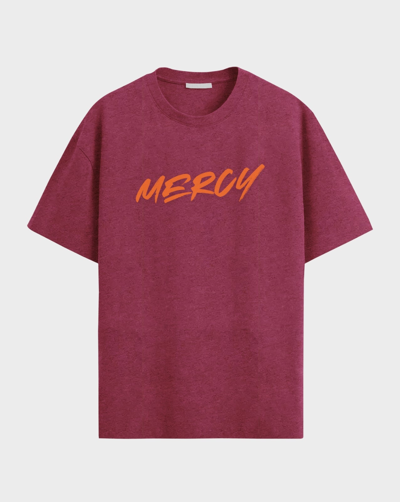 Premium Essential Mercy Tee/tshirt