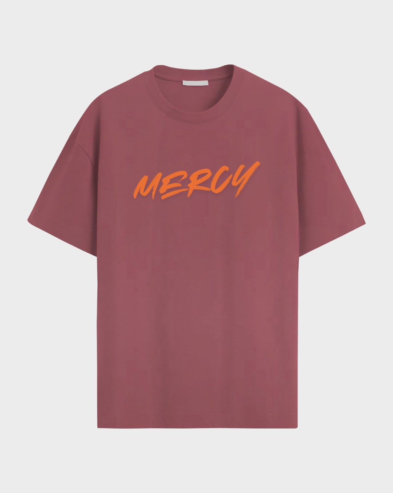 Premium Essential Mercy Tee/tshirt