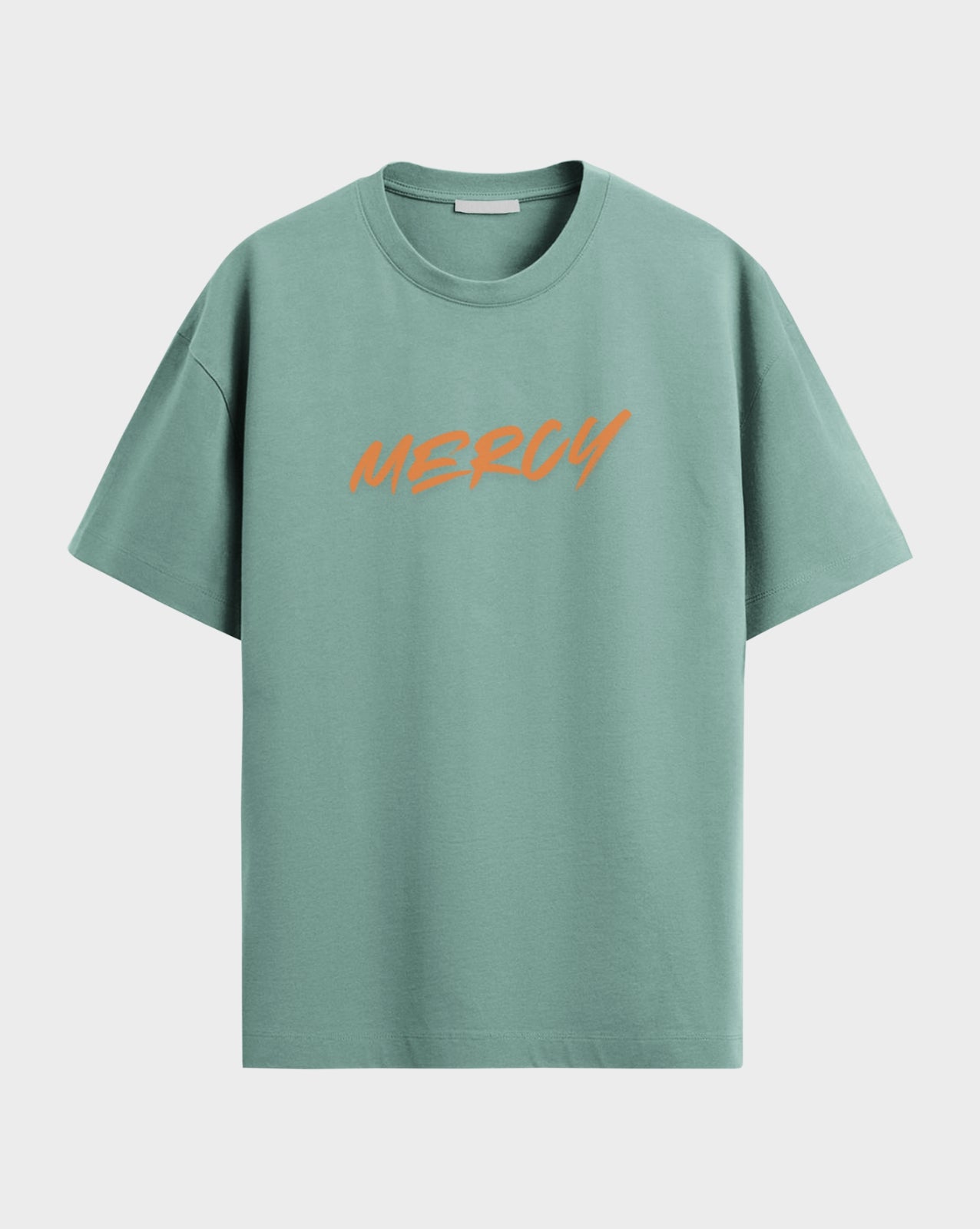 Premium Essential Mercy Tee/tshirt