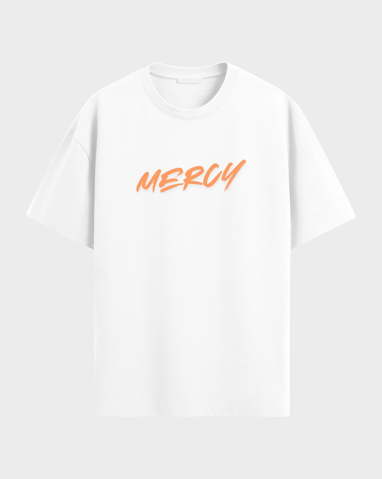 Premium Essential Mercy Tee/tshirt
