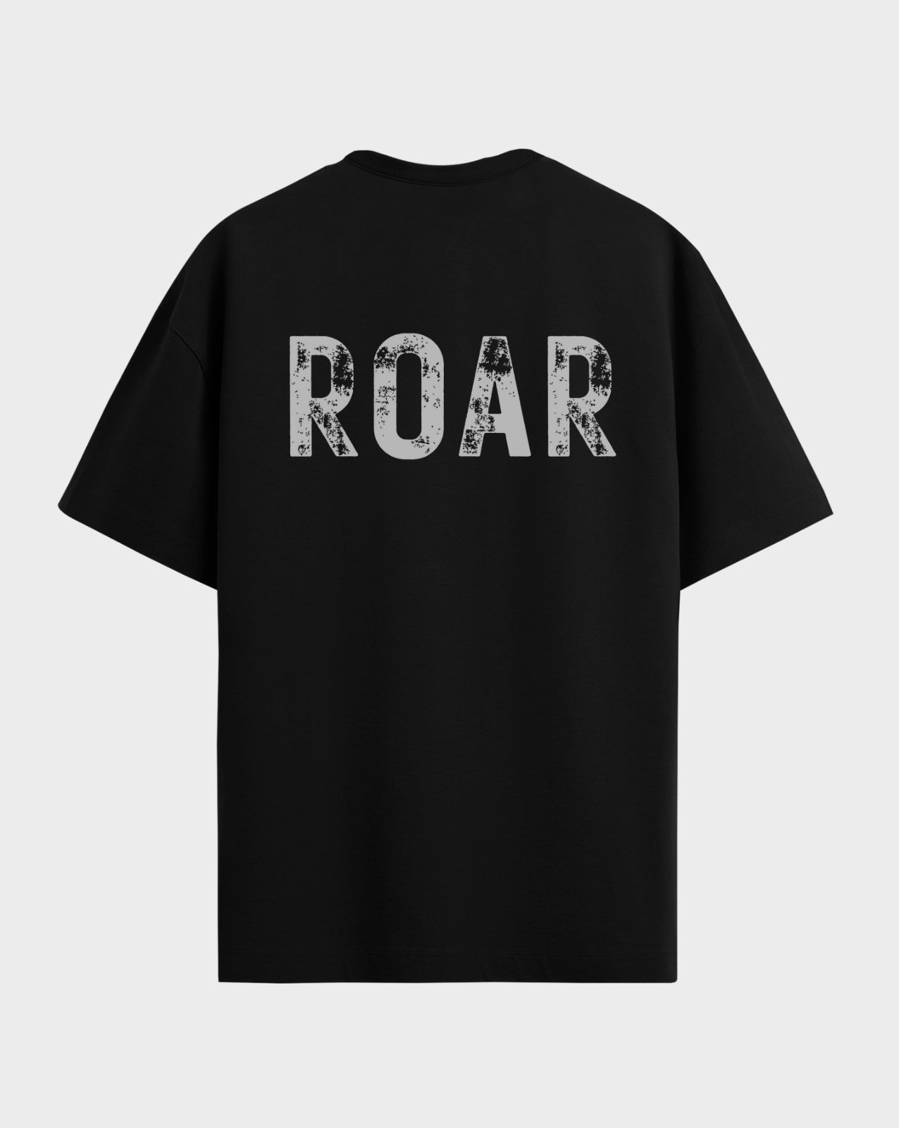 Premium Essential Roar Tee/tshirt