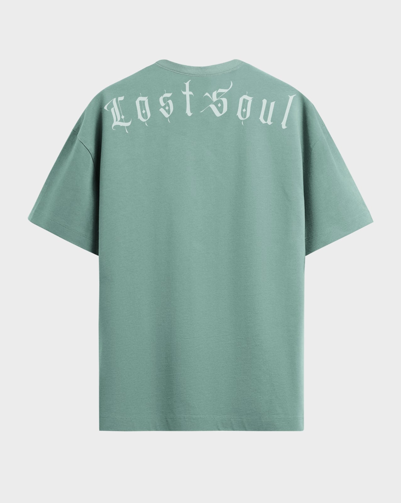 Premium Essential Lost Soul Tee/tshirt