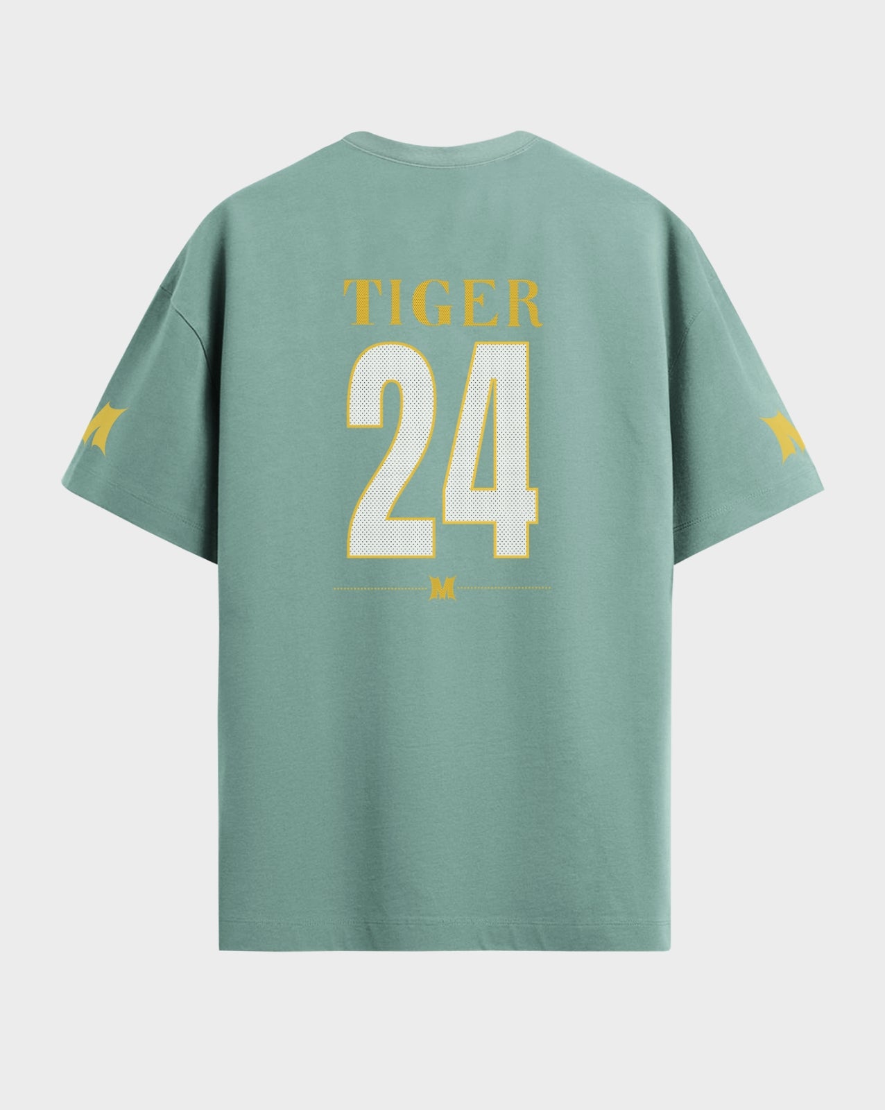 Premium Trendy Missouri Tshirt