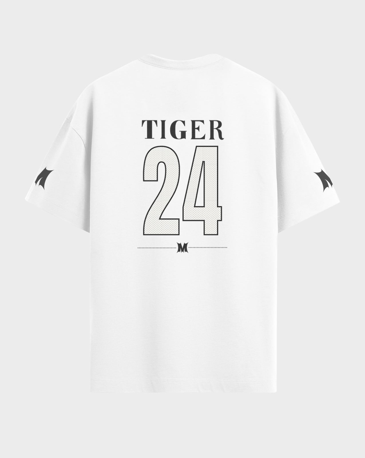 Premium Trendy Missouri Tshirt