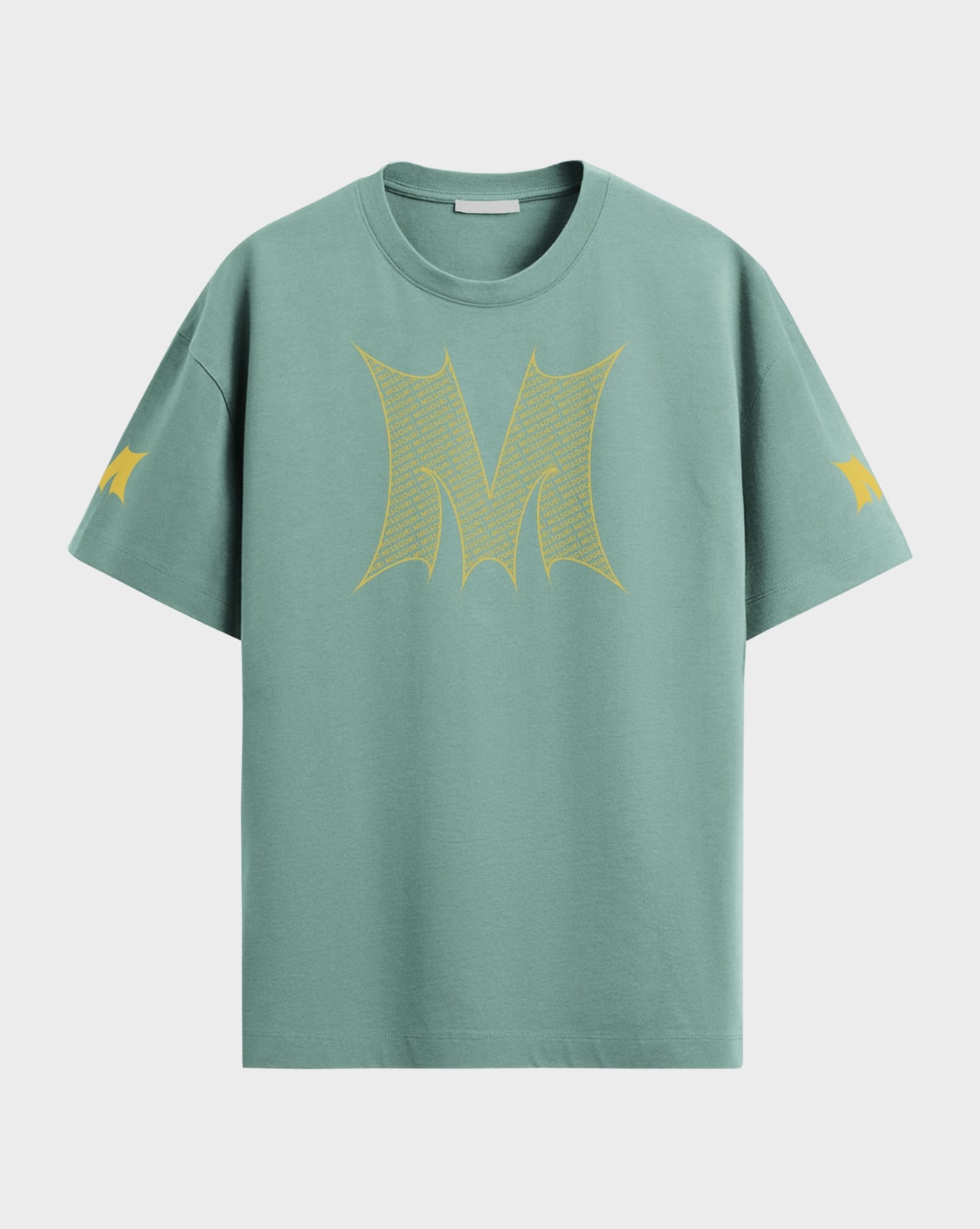Premium Trendy Missouri Tshirt