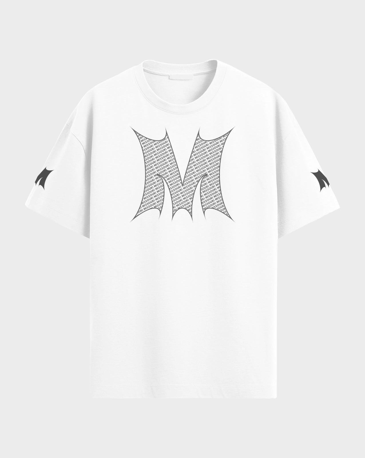 Premium Trendy Missouri Tshirt