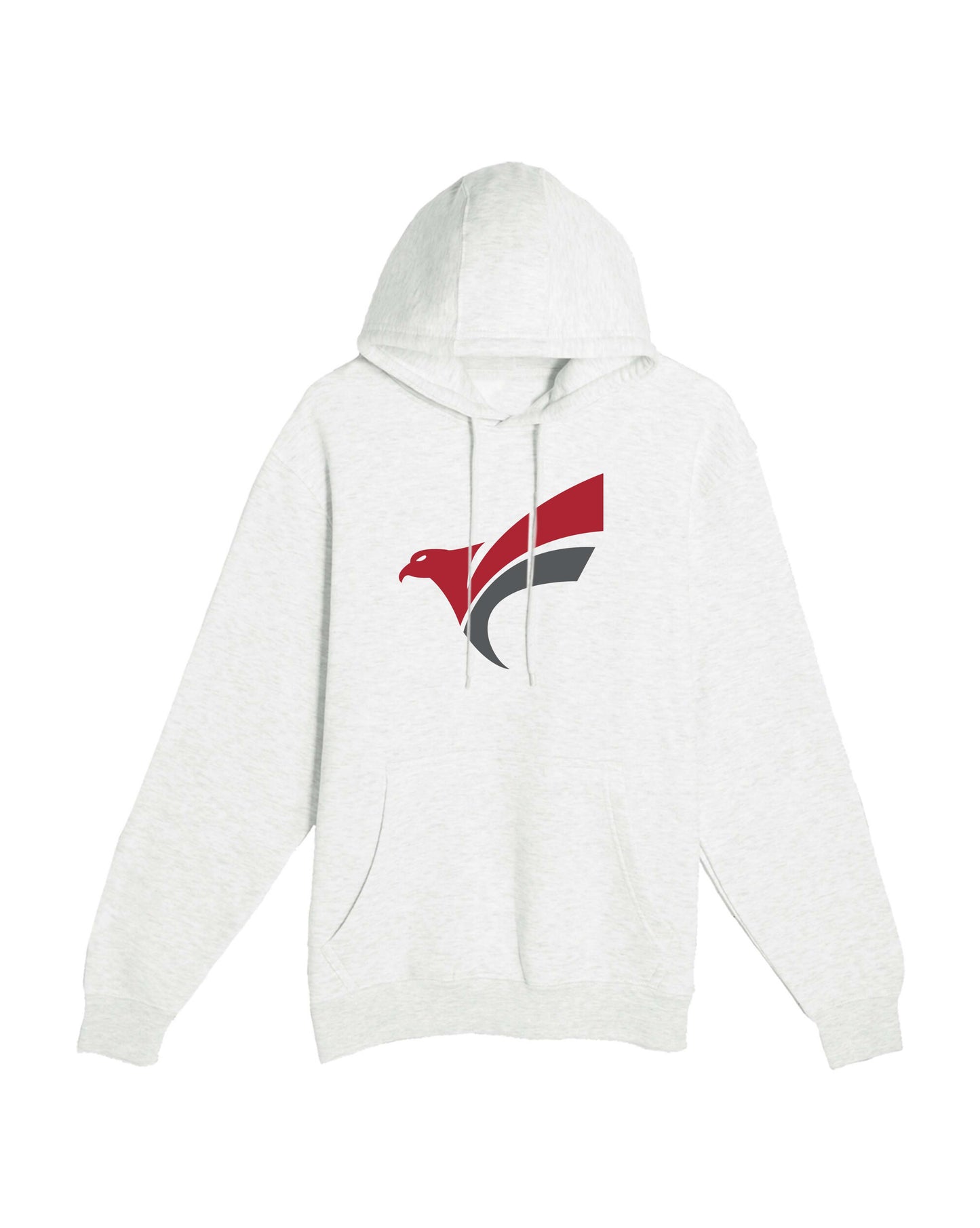 Signature Trendy Bird Hoodie