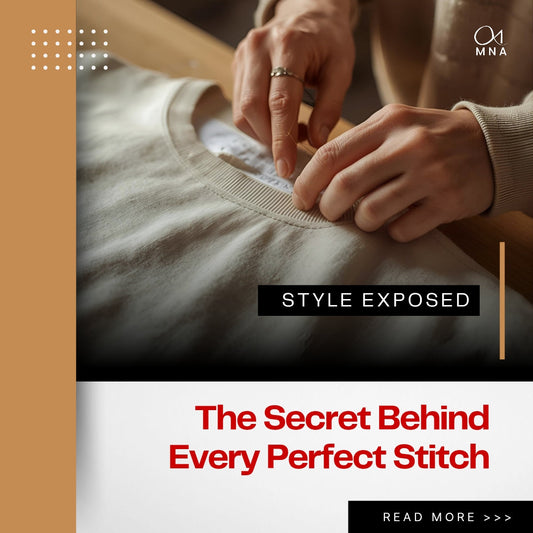 Beyond the Hype: The True Cost of Quality