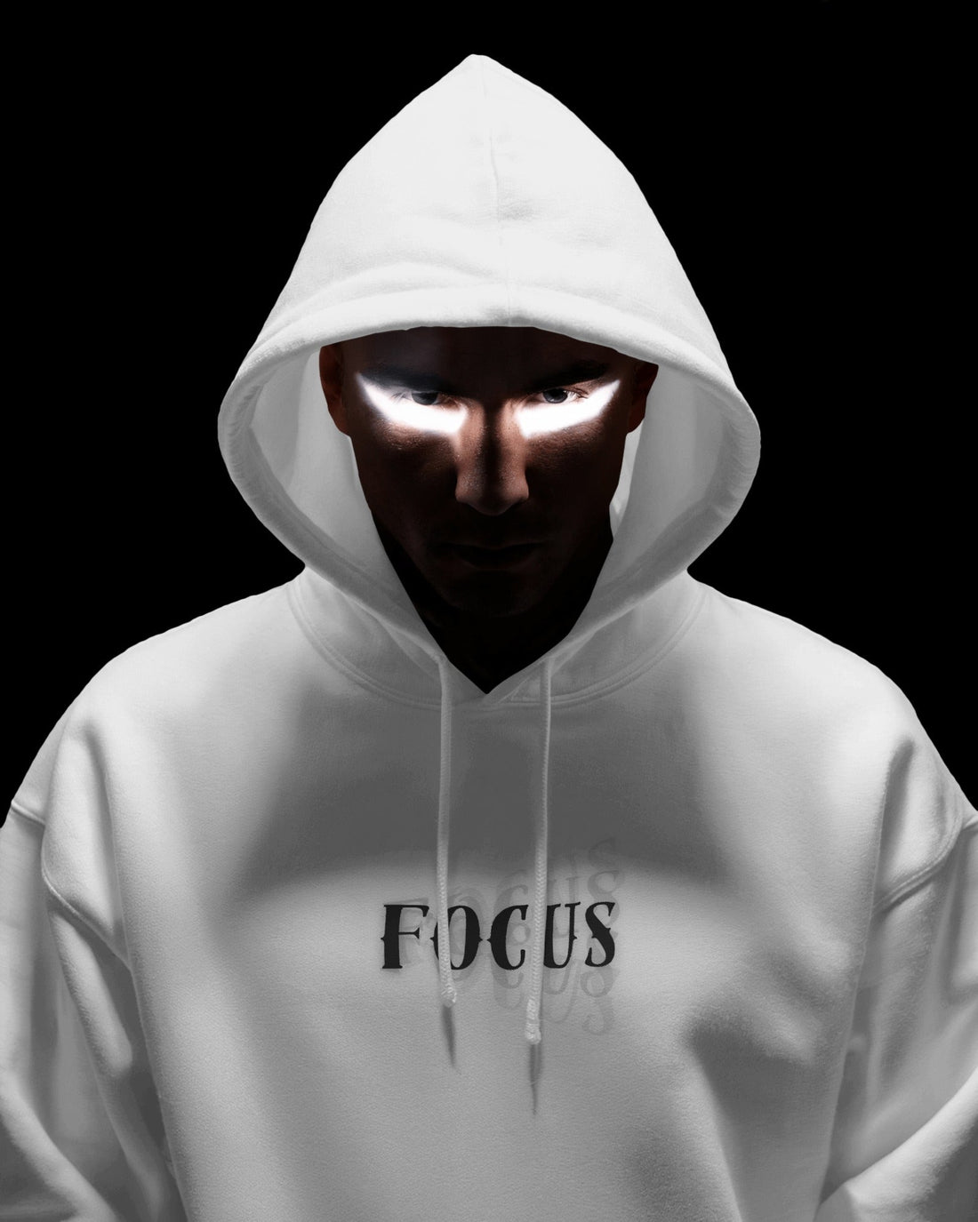Top 5 Reasons Why a Hoodie is a Must-Have from MNA - FALL/ WINTER