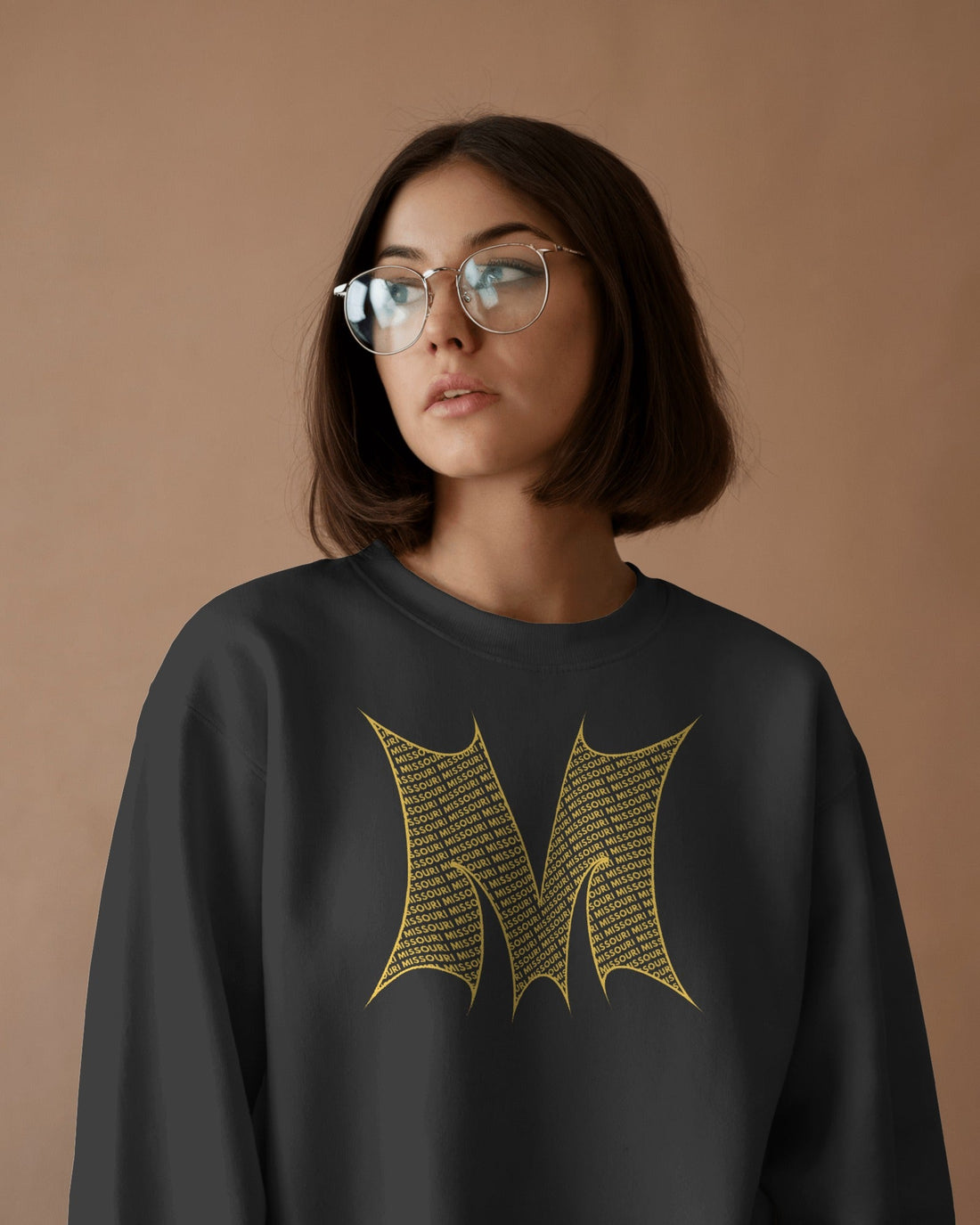 What is a Sweatshirt?