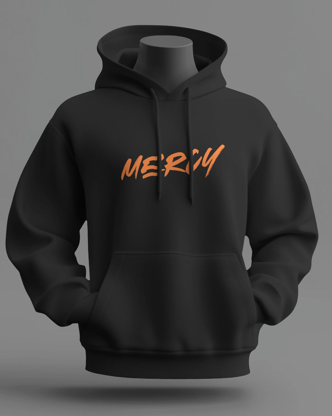 Why MNA Hoodies?