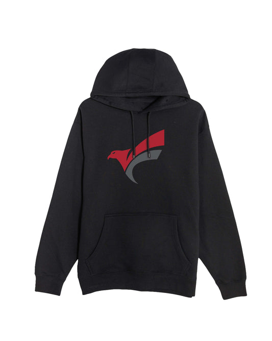Signature Trendy Bird Hoodie