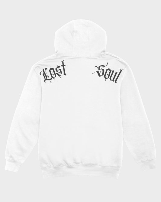 Signature Essential Lost Soul Hoodie