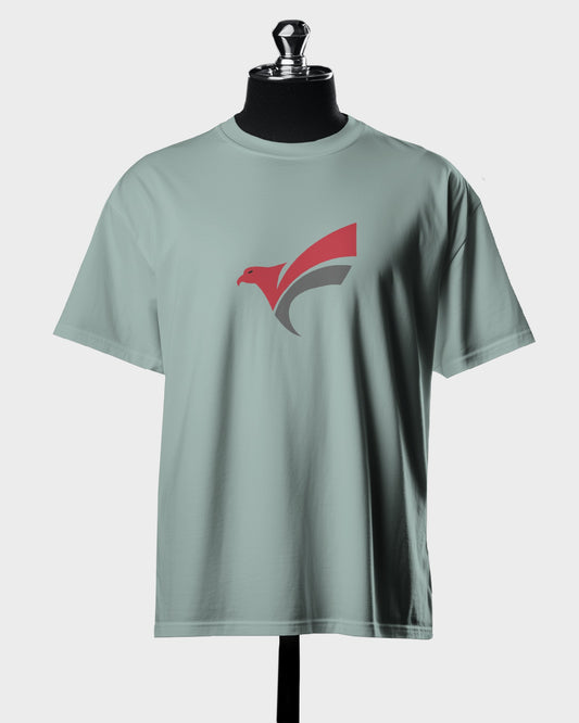 Premium Trendy - Bird T-shirt