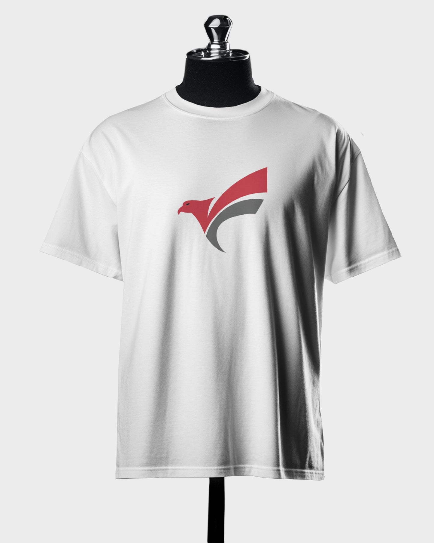 Premium Trendy - Bird T-shirt