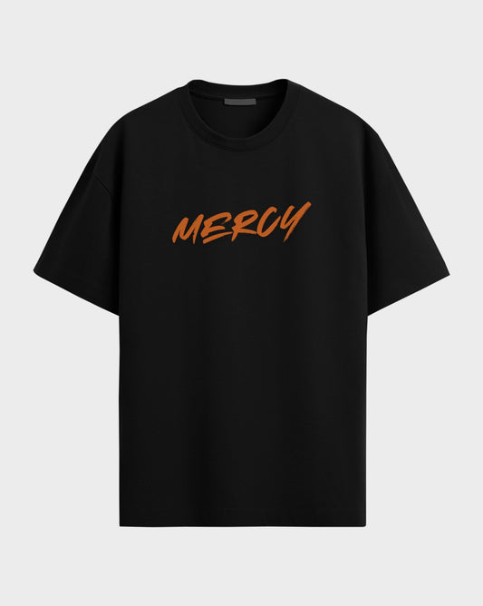 Premium Essential Mercy Tee/tshirt
