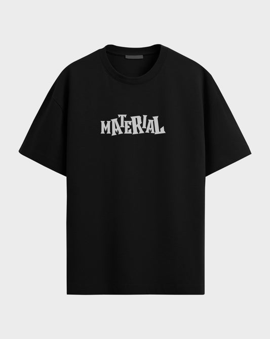 Premium Essential Material Tee/tshirt