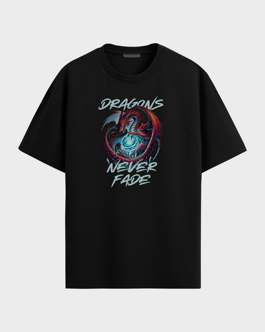 Premium Trendy Never Fade Tshirt