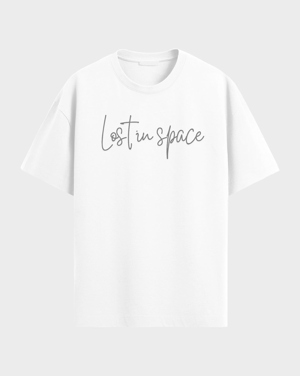 Premium Trendy Cosmos are Calling Tshirt