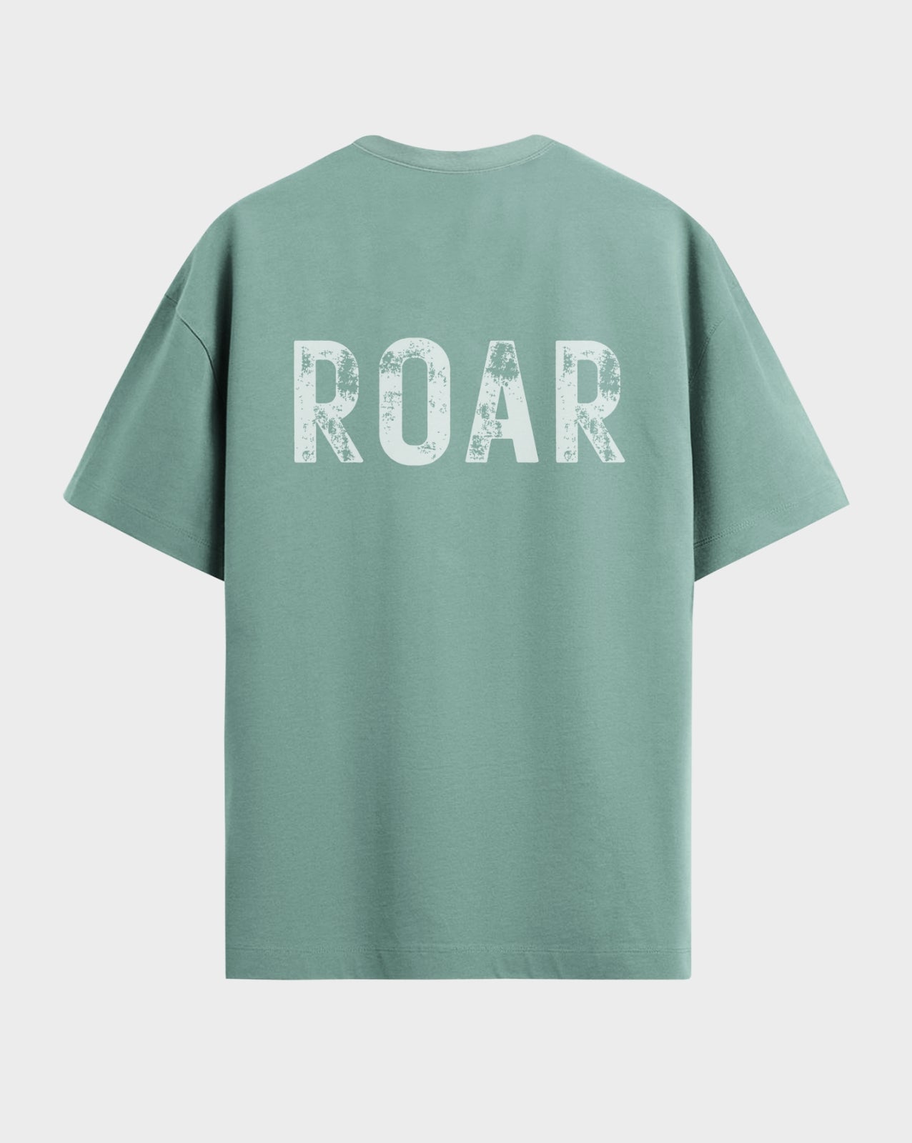 Premium Essential Roar Tee/tshirt