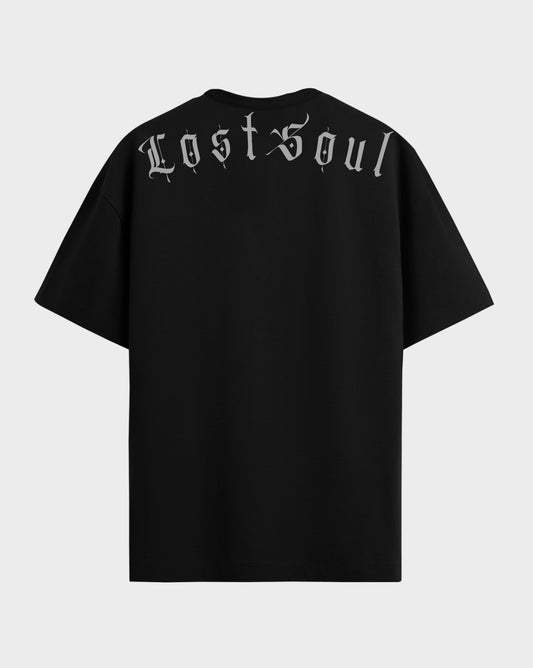 Premium Essential Lost Soul Tee/tshirt