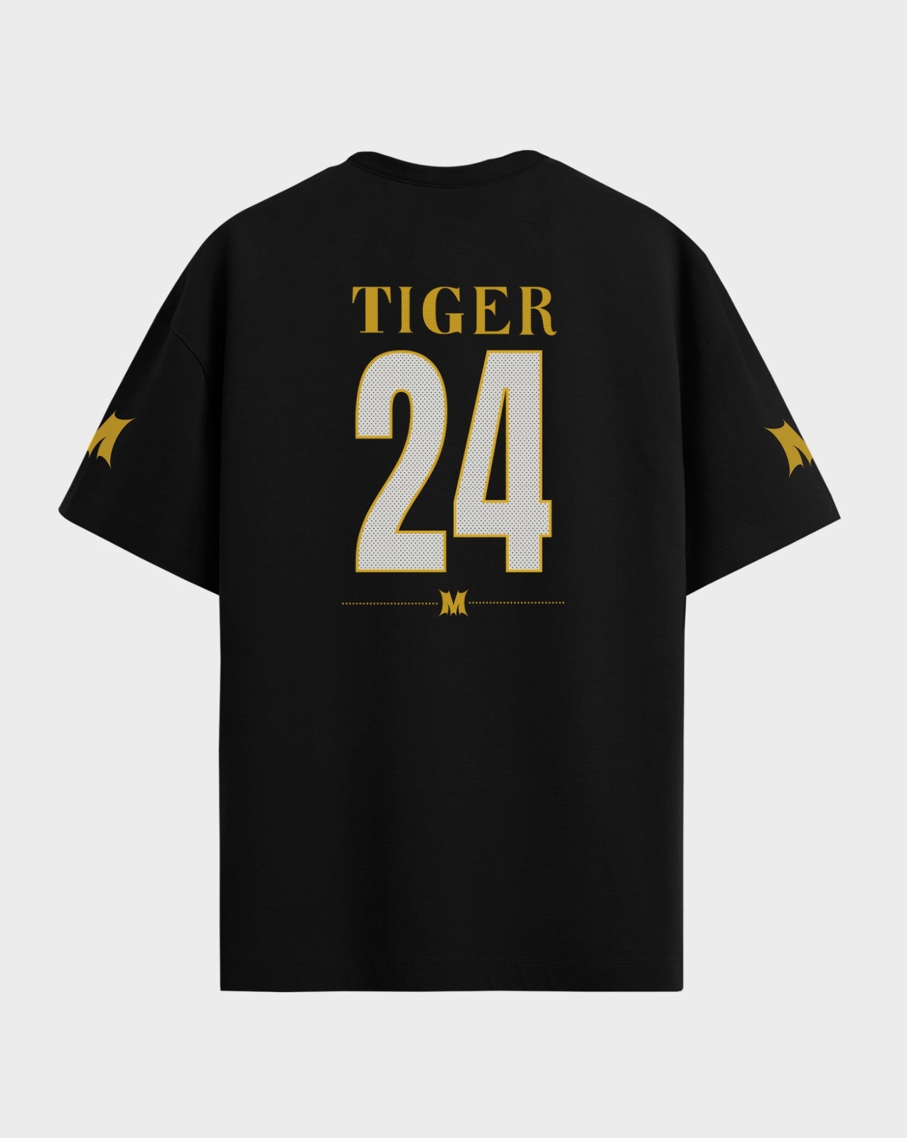 Premium Trendy Missouri Tshirt