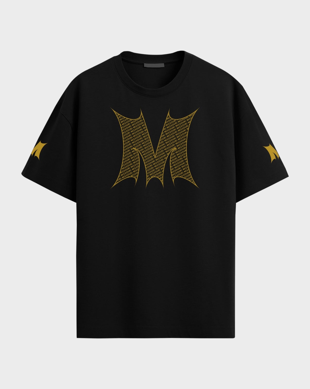 Premium Trendy Missouri Tshirt