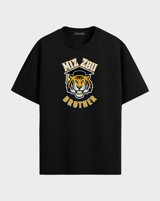 Premium Seasonal MIZZOU BROTHER T-shirt