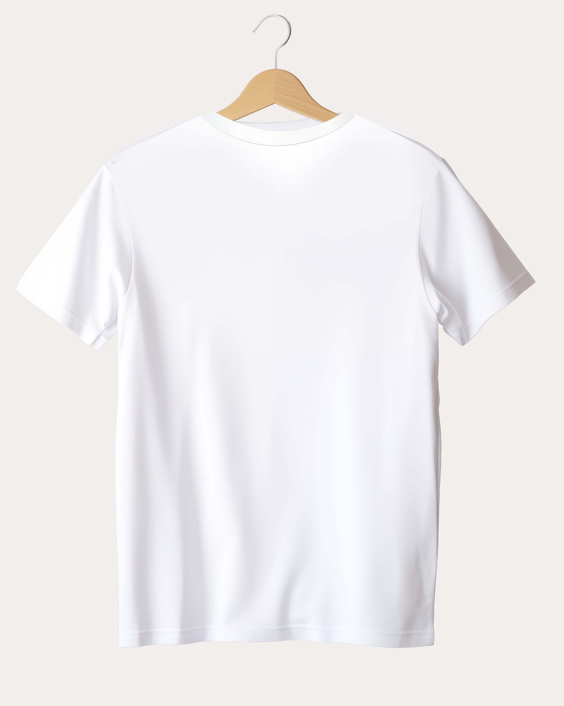 Premium - Motivational Rule of Life T-shirt – MNA
